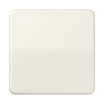 Jung CD500 Élément de commande/Interrupteur à plaque, Verzenden
