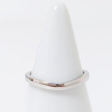 Sans prix de réserve - Cartier - Bague - Ballerine Curved