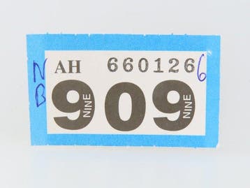 Gutzold H0 - 44100/44200 - Wagon de marchandises pour trains, Hobby en Vrije tijd, Modeltreinen | H0, Nieuw