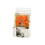 Presse-orange électrique - 8 kg - 25 par min, Verzenden, Autres types