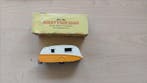 Dinky Toys 1:43 - Modelauto - Dinky Toys 190 Caravan
