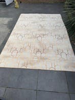 M2 - Cloud - Vloerkleed - 300 cm - 200 cm