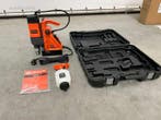 Daewoo - 2025 - DAMD 1600 - Magnetische..., Doe-het-zelf en Bouw, Gereedschap | Handgereedschap, Ophalen, Nieuw