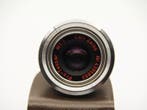 Carl Zeiss Pro-Tessar M1:1 for Contaflex | Objectif