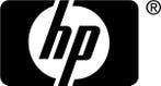Windows 11 Pro HP EliteBook 840 G7 i5-10310U NVMe HDMI 14, Ophalen of Verzenden, Nieuw