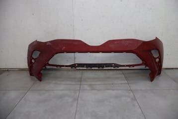 voorbumper Toyota C-HR CHR 52119-F4010, Verzenden