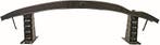 Bumper Balk BMW 3 Serie E92 E93 B4521, Auto-onderdelen, Nieuw, Voor, BMW, Bumper