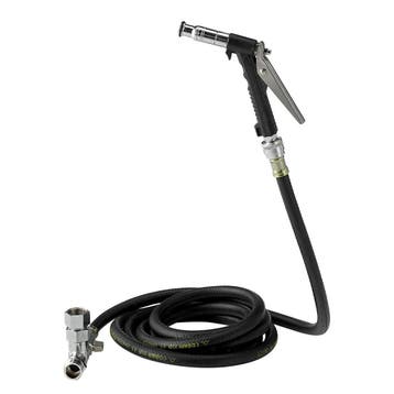 Handdouche | INNOVA SELECTION | Externe Bevestiging, Verzenden, Nieuw in verpakking