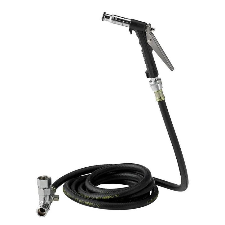 Handdouche | INNOVA SELECTION | Externe Bevestiging, Zakelijke goederen, Horeca | Keukenapparatuur, Nieuw in verpakking, Verzenden