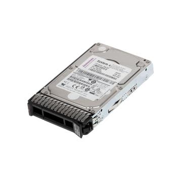 IBM 00AJ092, Ophalen of Verzenden, Nieuw