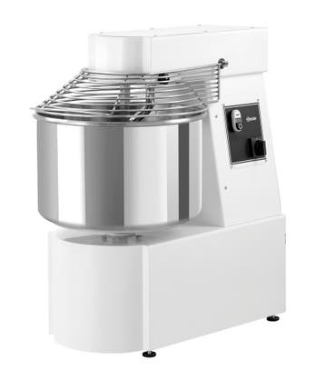 Deegkneedmachine | Pro 25/32 FRFK | 25kg Deeg | Mengkom 32L, Zakelijke goederen, Verzenden, Nieuw in verpakking
