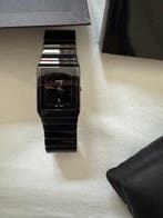 Rado - R217002702 - Unisexe - 2010-2020, Nieuw