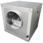 CHAYSOL airbox boxventilator (UPE 9/9) type Compacta, Verzenden, Nieuw