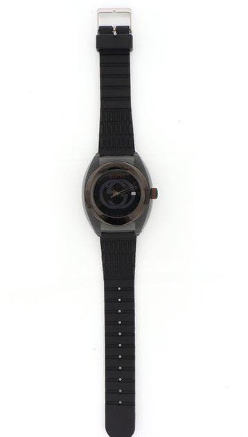 Gucci - SYNC XXL (Social Young Creative) - Zonder