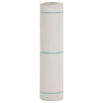 vidaXL Worteldoek 0,5x200 m polypropeen wit, Verzenden