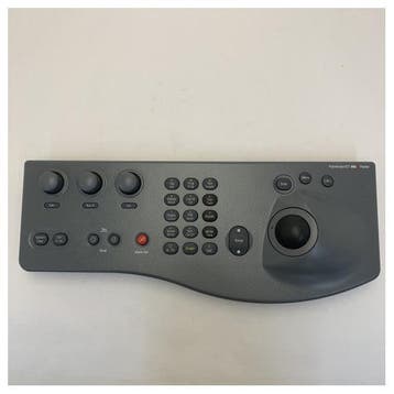 Bieden: Raytheon Anschutz Mk2 Radar Control Panel Keyboard, Ophalen of Verzenden, Nieuw