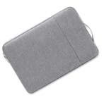 DrPhone S05 Tablet / Laptop Beschermhoes - Cover tot 11 / 12, Informatique & Logiciels, Verzenden