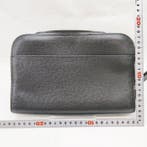 Louis Vuitton - Pochette