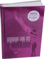 De wandelaar Feesteditie 9789045701387 Adriaan van Dis, Verzenden, Adriaan van Dis