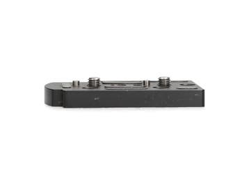 ARRI BPA-4 Adapter Plate - 1 jaar garantie, Ophalen of Verzenden