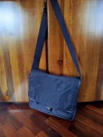 Prada - Messenger - Sac à bandoulière, Nieuw