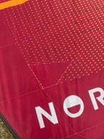 2025 North Nova Wing 4.2m R1, Watersport en Boten, Wingsurfen, Gebruikt, Wingsurf-wing