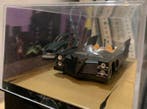 DC Comics - Speelgoedauto Batmobile (Detective Comics #382), Nieuw