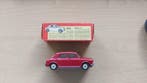 Tekno 1:43 - Modelauto - MG 1100
