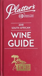John Plater Wine guide 2018 9780987004673, Boeken, Verzenden, Gelezen