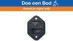 Bieden: Harken HCP1718 12V-100A Sheet Winch, Watersport en Boten, Bootonderdelen, Ophalen of Verzenden, Nieuw