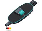 Antilope Corefit II - EMS Trainer - 9 Programma’s -, Sport en Fitness, Overige Sport en Fitness, Verzenden, Nieuw
