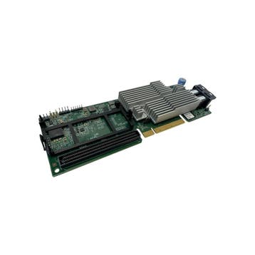 Cisco UCSC-MRAID12G, Ophalen of Verzenden, Nieuw