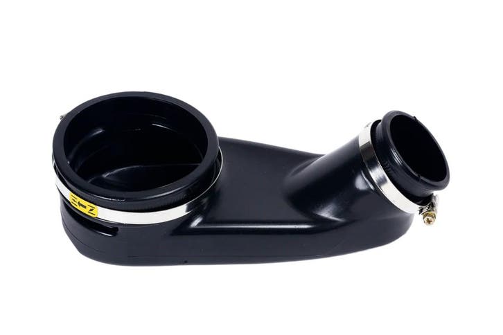 Luchtslang Begin Voor De Kibani Bladblazer 75,6 CC 5 PK, Jardin & Terrasse, Outils à main