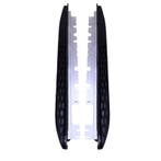 Sidesteps voor mercedes gla h247 zwart, Auto-onderdelen, Nieuw