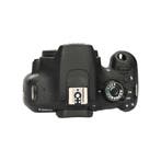 Canon EOS 1200D met garantie, Ophalen of Verzenden