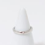 Cartier - Bague - Ballerine Wedding Platine, Handtassen en Accessoires, Ringen, Nieuw