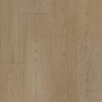 Proefstaal - Barnet Naturel Click PVC MET ONDERVLOER / Klik, Ophalen of Verzenden, Nieuw