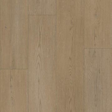 Proefstaal - Barnet Naturel Click PVC MET ONDERVLOER / Klik, Ophalen of Verzenden, Nieuw