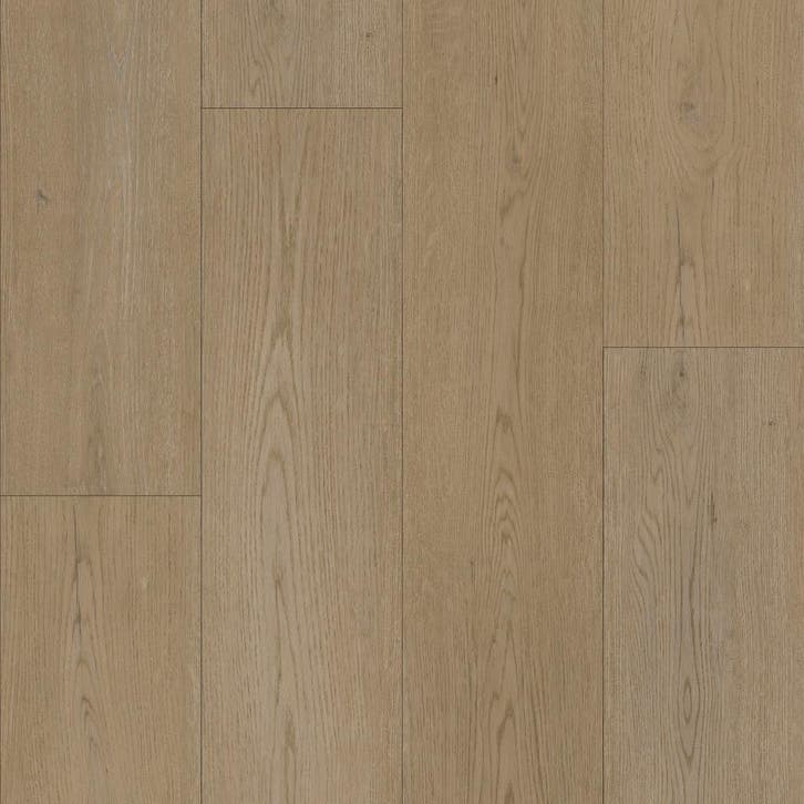 Proefstaal - Barnet Naturel Click PVC MET ONDERVLOER / Klik, Huis en Inrichting, Overige Huis en Inrichting, Ophalen of Verzenden