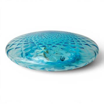 Wandlamp - Muranoglas - Wandlamp Murano 40 cm