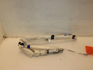 Airbag hemel rechts Audi A4 O121355