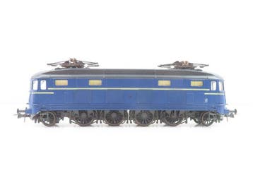 Roco H0 - 43615 - Locomotive électrique (1) - Série 1000 -, Hobby & Loisirs créatifs