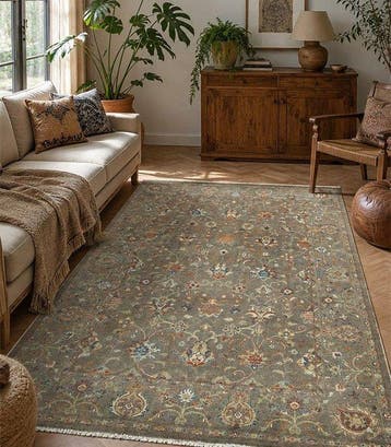 Gadea - Tapis - 300 cm - 200 cm, Huis en Inrichting, Nieuw