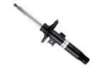 Bilstein B4 Replacement Schokdemper | Bmw / Bmw (brilliance), Auto-onderdelen, Verzenden, Nieuw