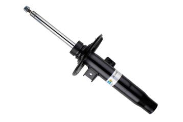 Bilstein B4 Replacement Schokdemper | Bmw / Bmw (brilliance), Verzenden, Nieuw
