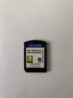 Mud FIM Motocross World Championship (Losse Cassette) (PS, Verzenden