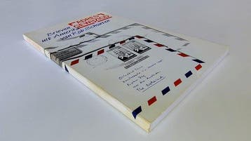 Adres gewyzigd 9789070675493 Schouten, Verzenden, Schouten