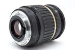 Tamron SP AF 17-50mm F/2.8 XR Di II For Pentax K Mount, Nieuw