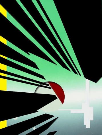 Blast/Heat |  | Nieuw, Livres, Verzenden