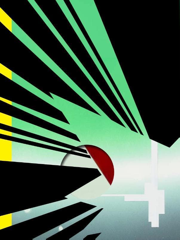 Blast/Heat |  | Nieuw, Livres, Livres Autre, Envoi